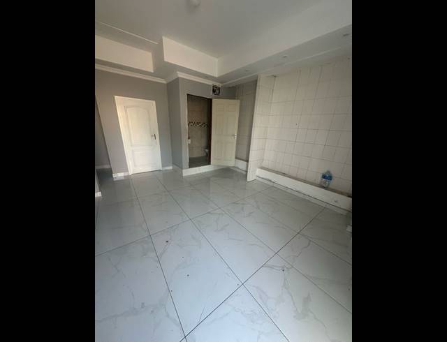 1,449M² APARTMENT BLOCK FOR SALE IN PIETERMARITZBURG CENTRAL